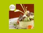 Photo LES MENUS SERVICES