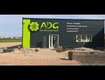 Photo ADG ENVIRONNEMENT