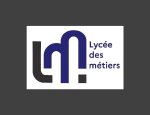 Photo LYCEE DES METIERS DES ARTS APPLIQUES, DU GENIE CIVIL ET DES ENERGIES DENIS DIDEROT