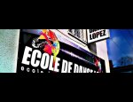 Photo ECOLE DE DANSE LOPEZ
