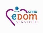 Photo CARE-EDOMSERVICES