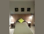 Photo HOTEL ARAGO