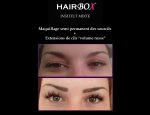 Photo HAIRBOX INSTITUT