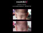 Photo HAIRBOX INSTITUT