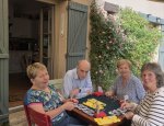 Photo BRIDGE CLUB SAINT JUNIEN