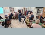 Photo BRIDGE CLUB SAINT JUNIEN
