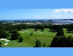 Photo GOLF DE CORNOUAILLE