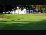 Photo GOLF DE CORNOUAILLE