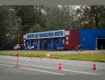 Photo CFM33 CENTRE DE FORMATION MOTO