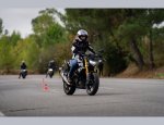 Photo CFM33 CENTRE DE FORMATION MOTO