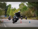 Photo CFM33 CENTRE DE FORMATION MOTO