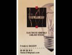 EURL F BASSERY ELEC  / FB ELEC