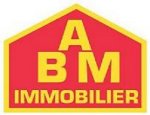 ABM IMMOBILIER