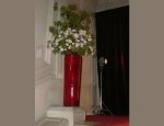 Photo ARTISAN FLEURISTE