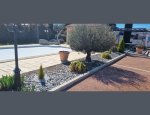 Photo MC ESPACES VERTS PAYSAGISTE