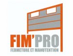 Photo FIM'PRO