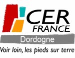 CER FRANCE DORDOGNE