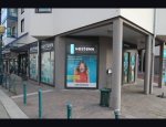 Photo NESTENN IMMOBILIER LA MOTTE SERVOLEX
