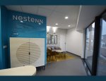 Photo NESTENN IMMOBILIER LA MOTTE SERVOLEX