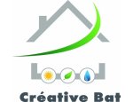 Photo CREATIVE BAT