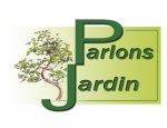PARLONS JARDIN