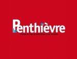 Photo LE PENTHIEVRE