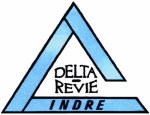 Photo DELTA-REVIE INDRE