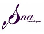 ANA MUSIQUE