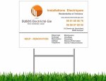 DUBOIS ELECTRICITE