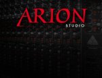 Photo CENTRE MUSICAL ARION