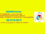 Photo EURL QUERROU JÉRÉMY
