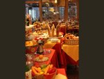 Photo HOTEL RESTAURANT LES PINS