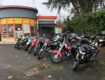 Photo MOTOSHOP REPAIR