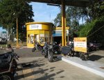 Photo MOTOSHOP REPAIR