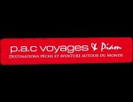 PAC VOYAGES