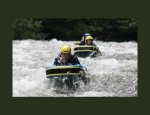 Photo ANTIGNAC RAFTING