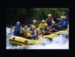 Photo ANTIGNAC RAFTING
