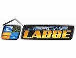 ENT LABBÉ JÉRÔME