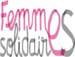 Photo FEMMES SOLIDAIRES