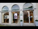 Photo COIFFURE CHRIST NICOLAS