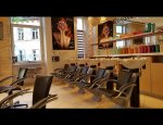 Photo COIFFURE CHRIST NICOLAS