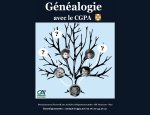 Photo CENTRE GENEALOGIQUE PYRENEES ATLANTIQUES
