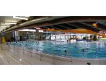 Photo PISCINE CAP VERT