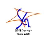 Photo SIDREC GROUPE