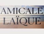 Photo AMICALE LAIQUE LA TURBALLE