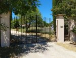 Photo GITES LES NIDS DU LUBERON