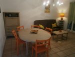 Photo GITES LES NIDS DU LUBERON