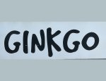 Photo GINKGO SAS SPECIALISTE APPLE