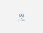 Photo APS      AD - CITROEN - PEUGEOT