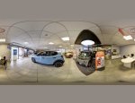 APS      AD - CITROEN - PEUGEOT